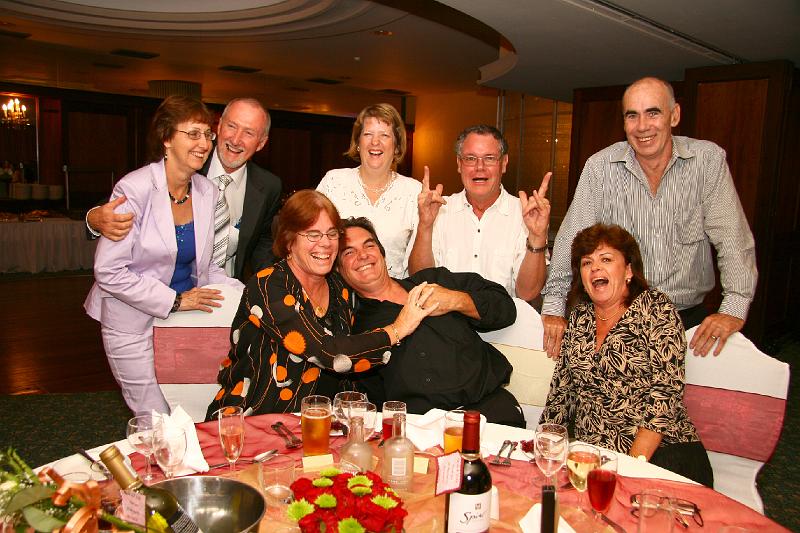 23May'09 748.JPG